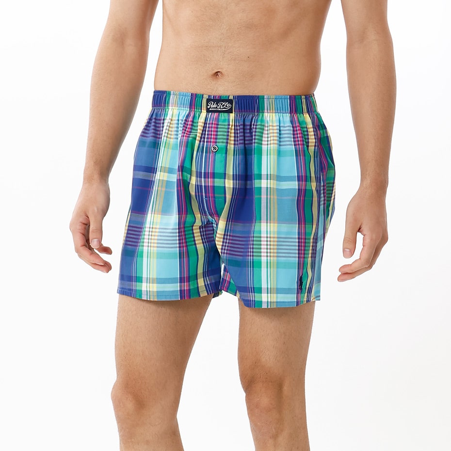 gNX t@CGbg`FbN vg 25SS | t [yOJz(RM4-B105j