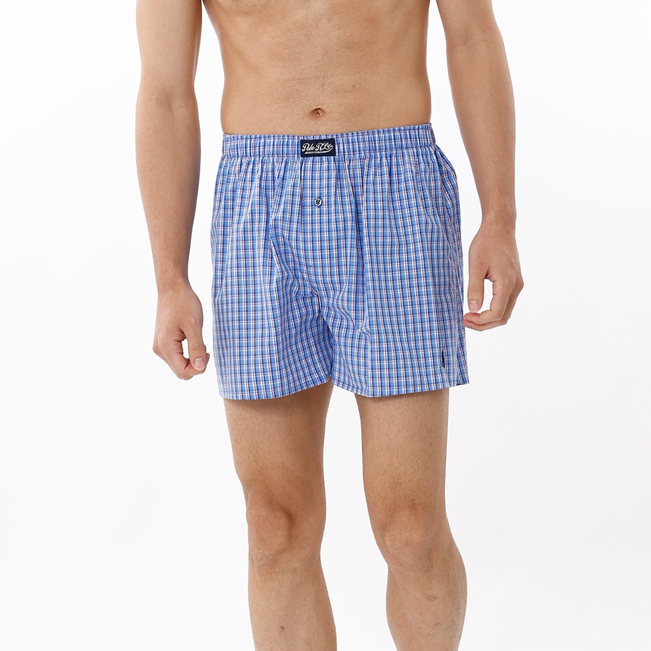 gNX Rr[`FbN 25SS | t [yOJz(RM4-B106j