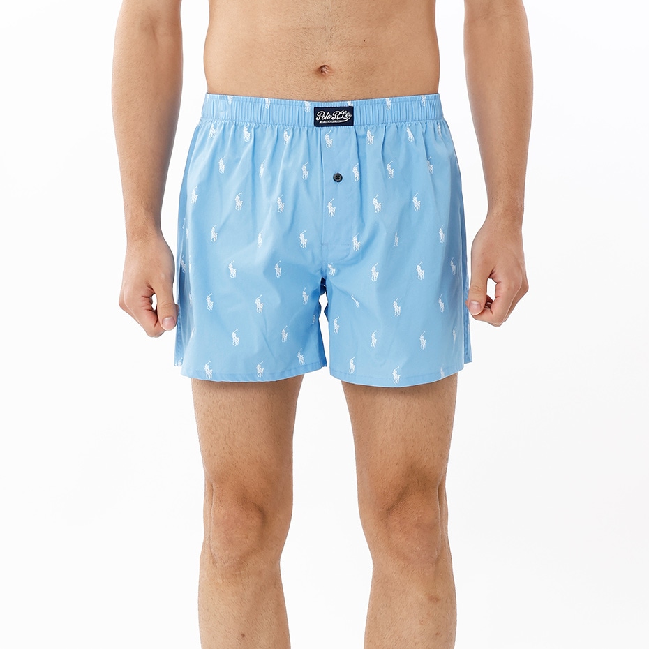 gNX PPI[I[o[vg 25SS | t [yOJz(RM4-B201j