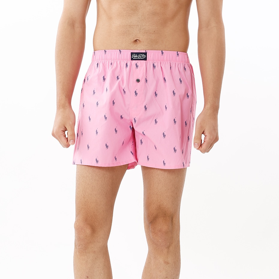 gNX PPI[I[o[vg 25SS | t [yOJz(RM4-B201j