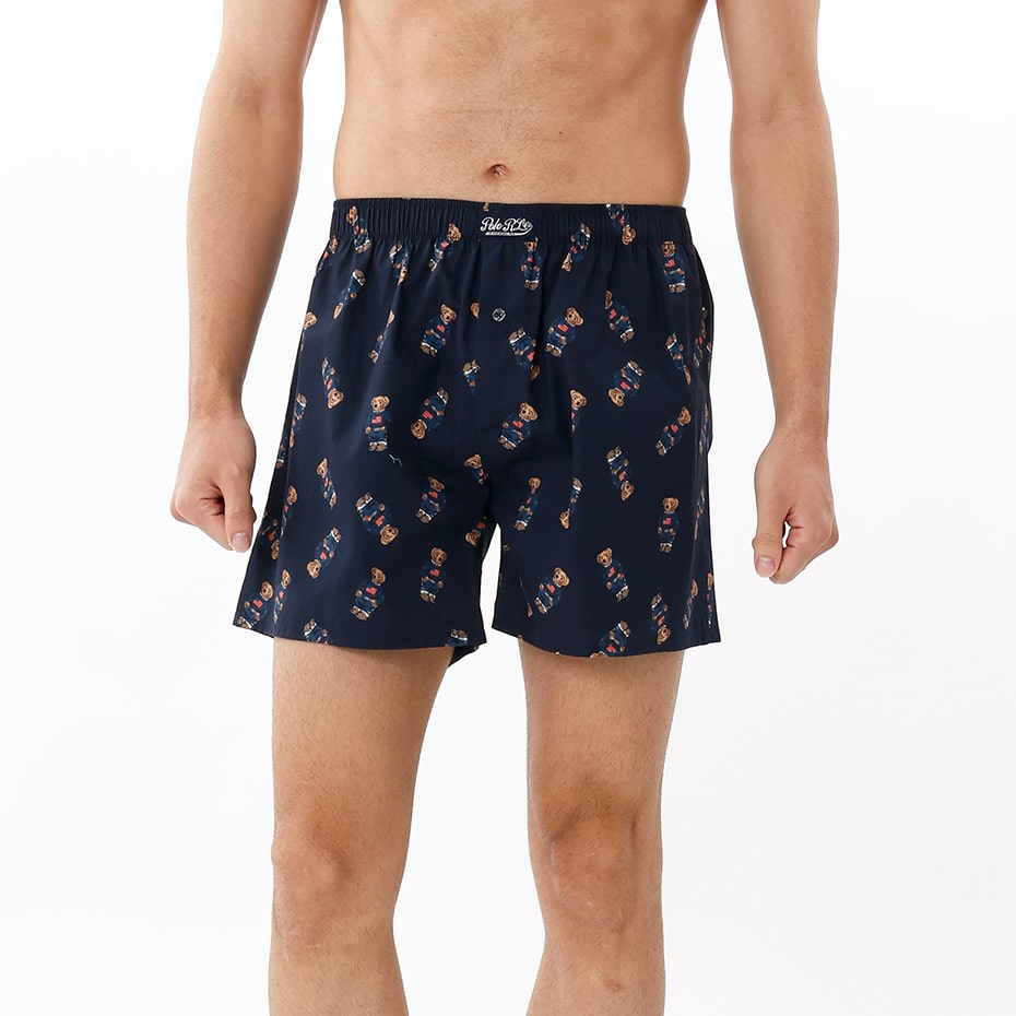 傫TCY gNX RAtbOZ[^[xA 25FH | t [yOJz(RM4-B203Kj