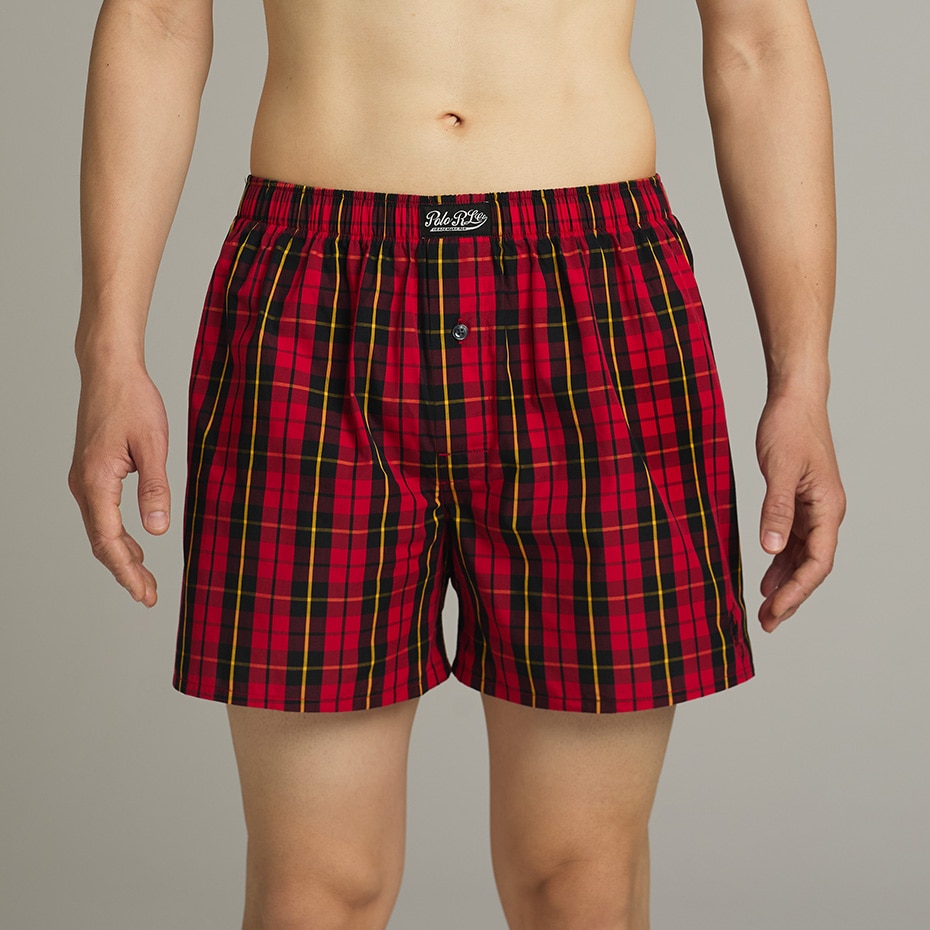 �g�����N�X �������X�^�[�^�� 25FH �|�� �����t ���[�����y�O�J���z(RM4-C102�j