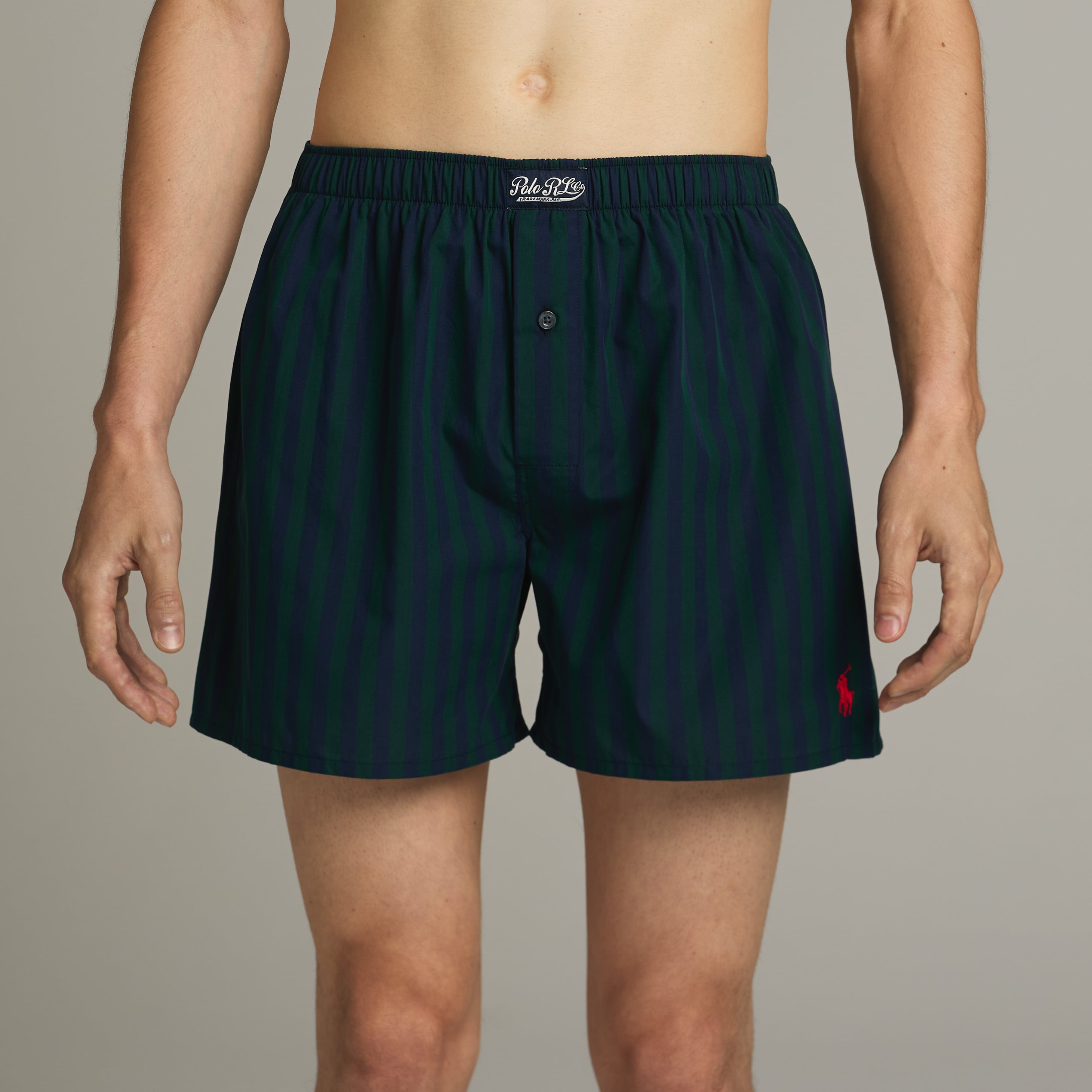 gNX ^CXgCv 25FH | t [yOJz(RM4-C102Kj