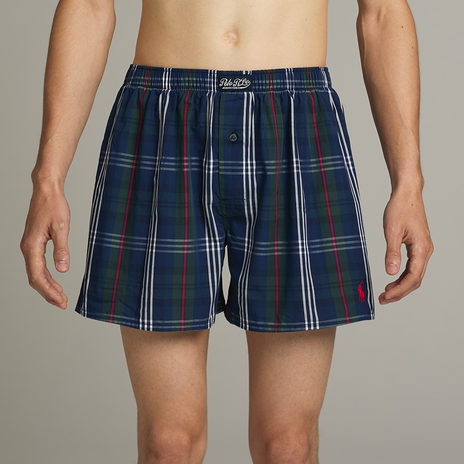 gNX J[\`FbN 25FH | t [yOJz(RM4-C104j