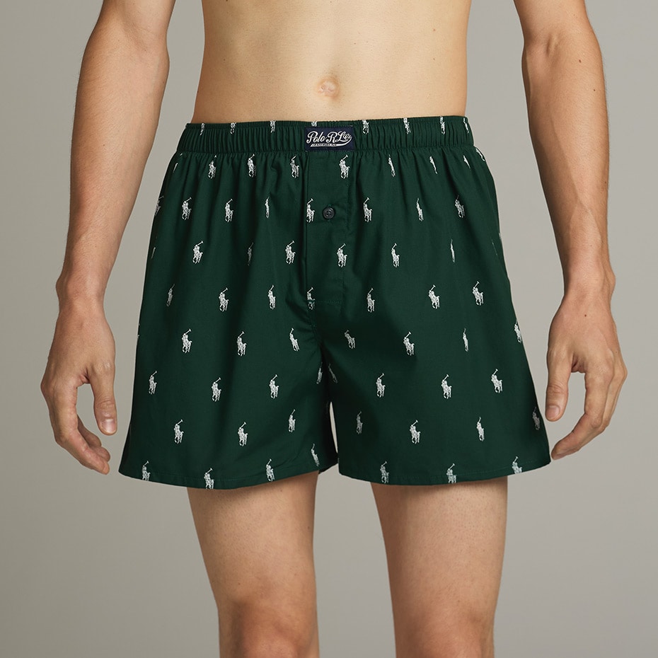 gNX I[I[o[PPvg 25FH | t [yOJz(RM4-C201j