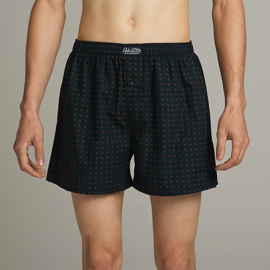 傫TCY gNX AhECvg 25FH | t [yOJz(RM4-C202Kj