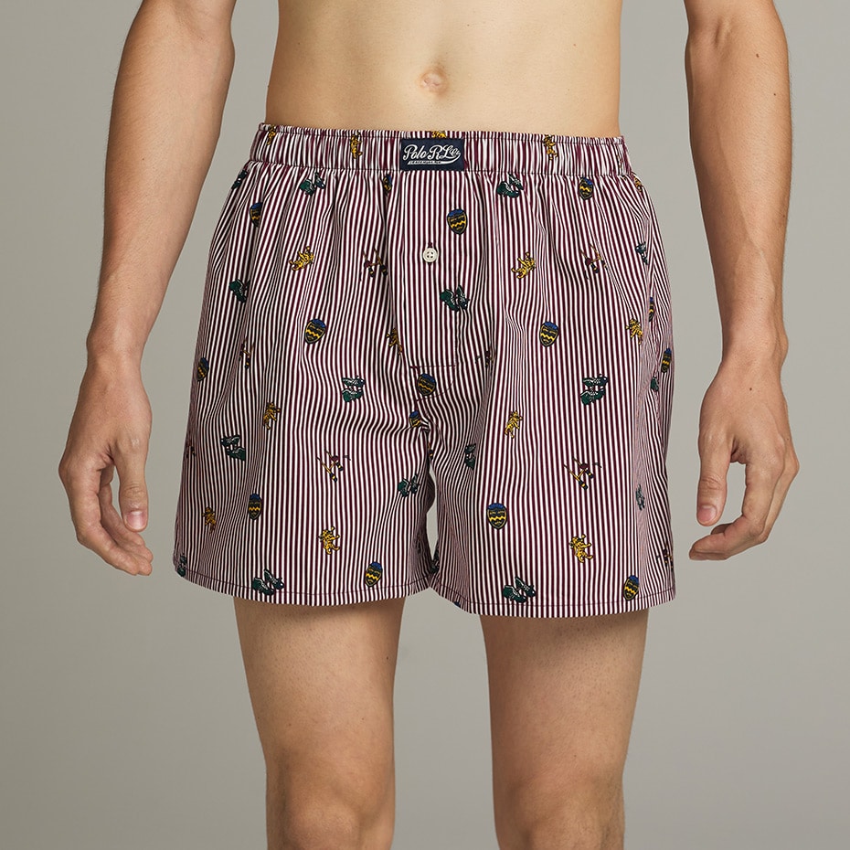 gNX Or[xKvg 25FH | t [yOJz(RM4-C203j