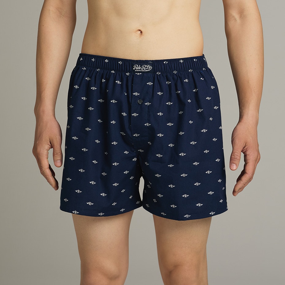 gNX ECOPRLvg 25FH | t [yOJz(RM4-C204j