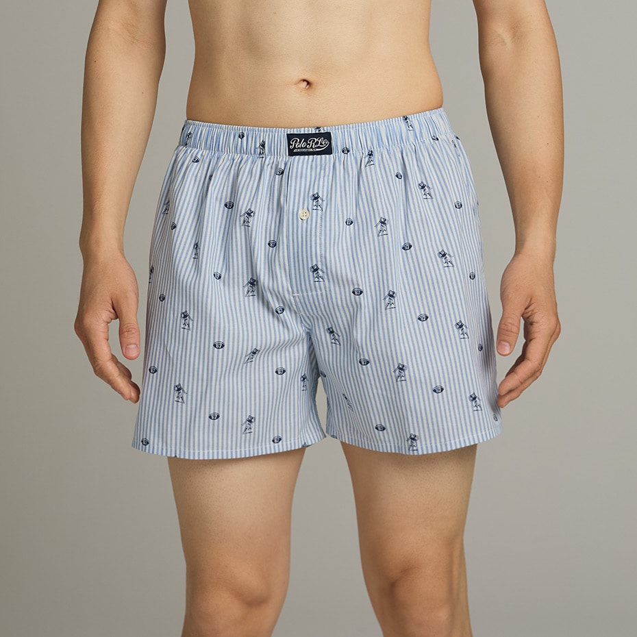 gNX eBbNXgCvtbg{[ 25FH | t [yOJz(RM4-C205j