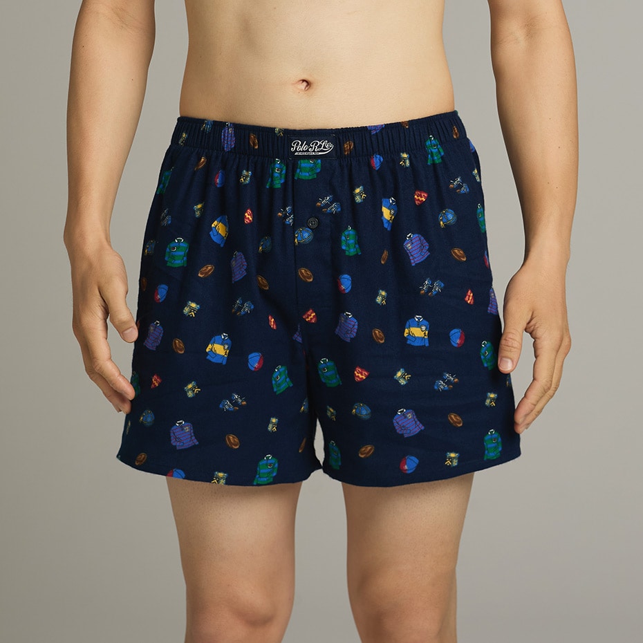 tlgNX Or[R{vg 25FH | t [yOJz(RM4-C206j