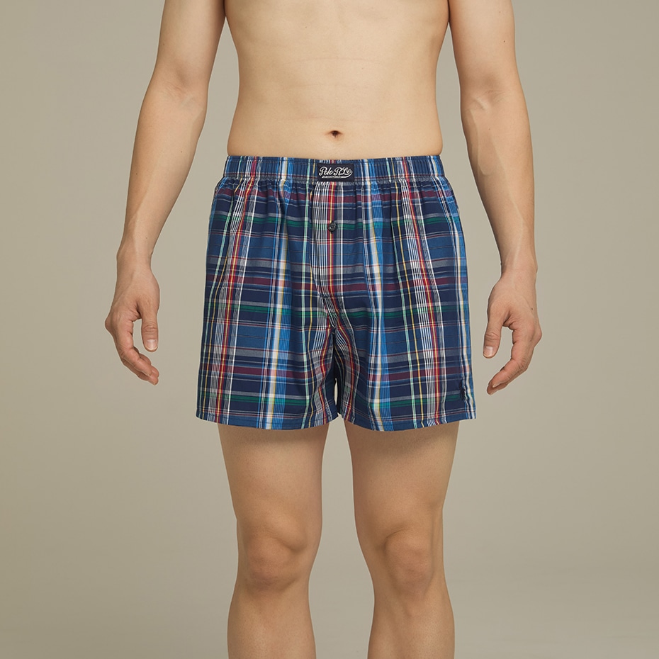 �g�����N�X �T�~�b�g�`�F�b�N 26SS �|�� �����t ���[�����y�O�J���z(RM4-D101�j