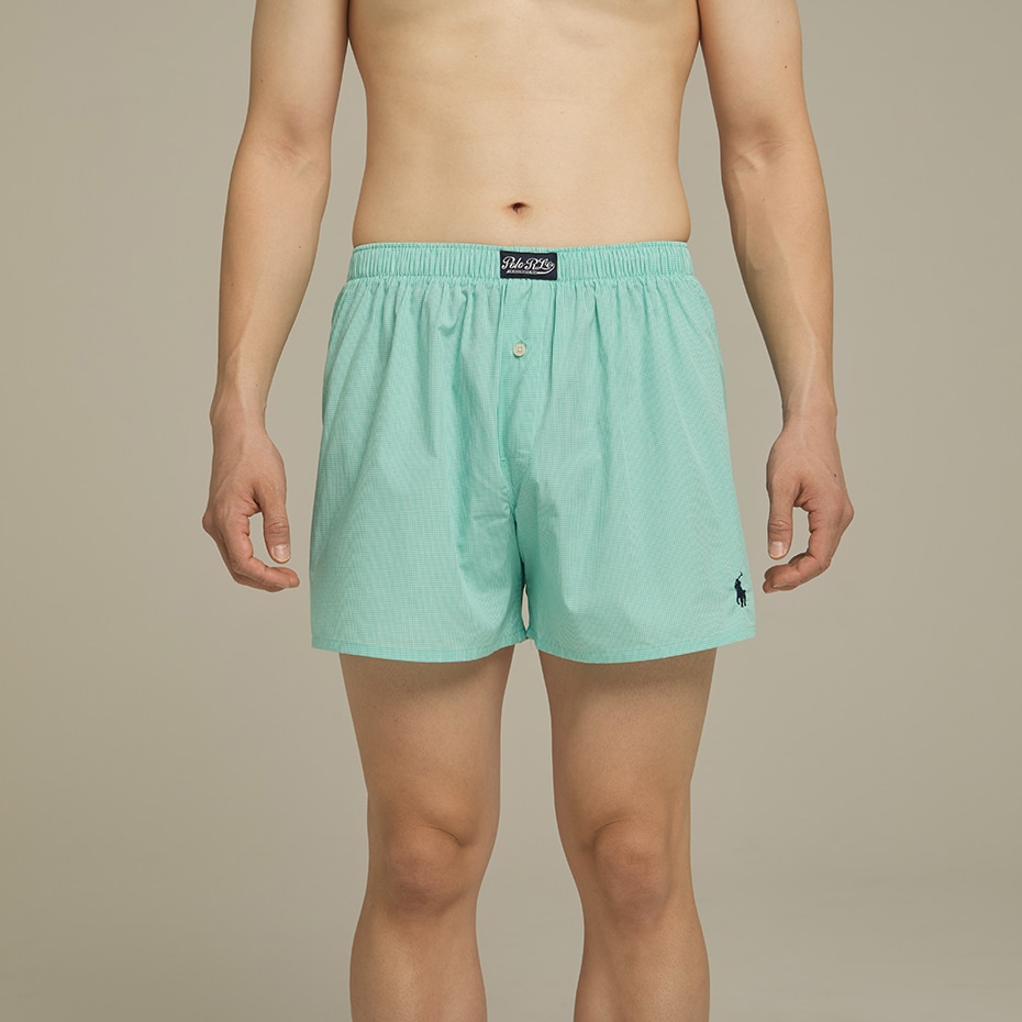 �g�����N�X �~�j�n�E���h�g�D�[�X 26SS �|�� �����t ���[�����y�O�J���z(RM4-D102�j