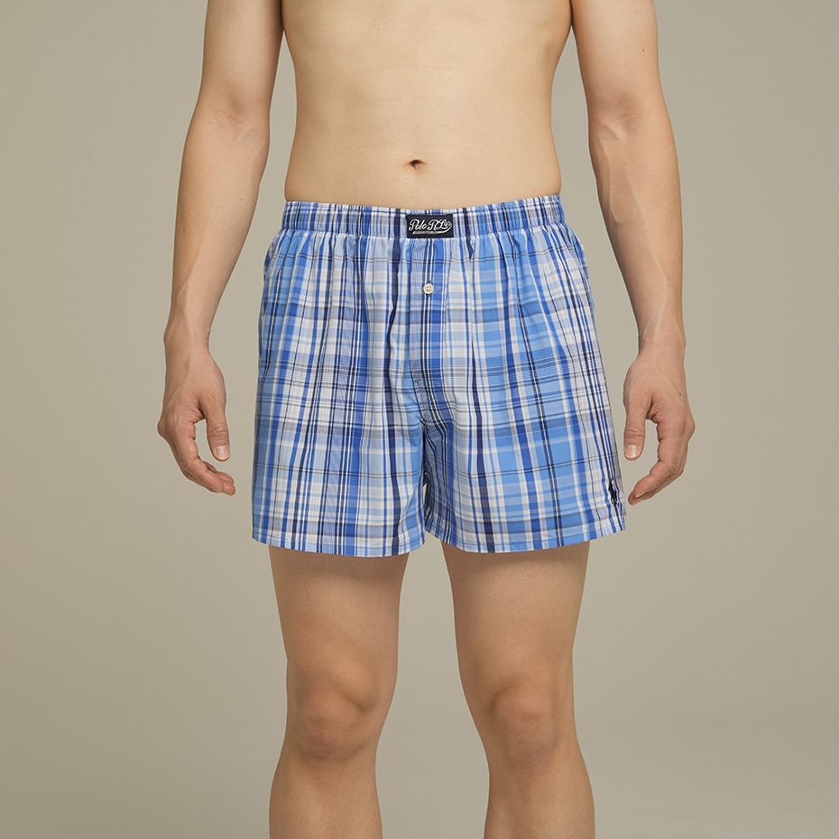 �傫���T�C�Y �g�����N�X ���r���\���`�F�b�N 26SS �|�� �����t ���[�����y�O�J���z(RM4-D103K�j