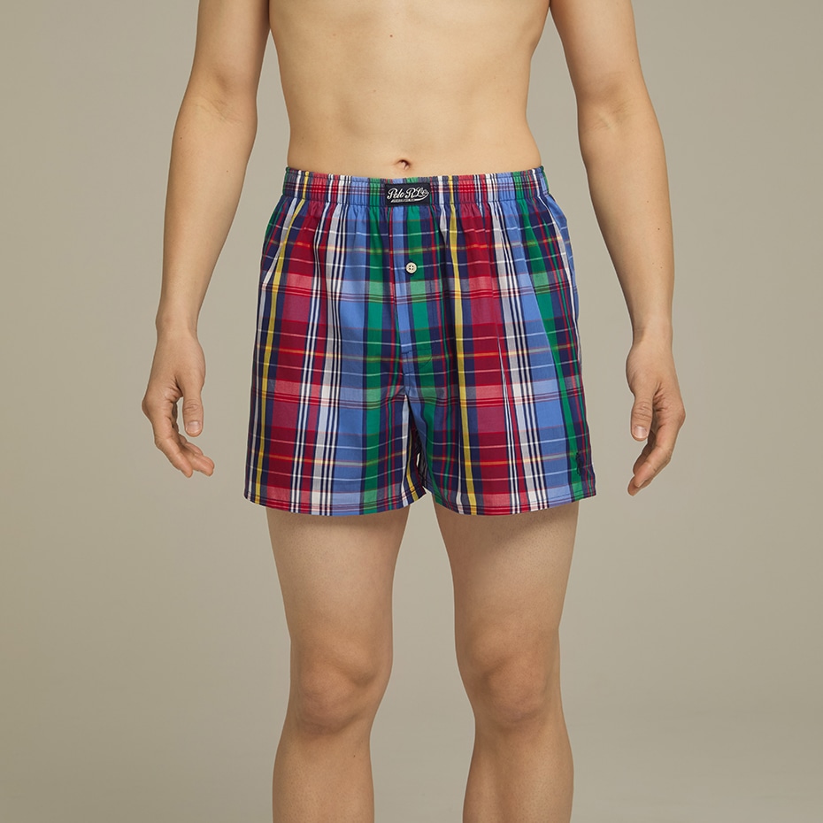 �g�����N�X �E�B���E�`�F�b�N 26SS �|�� �����t ���[�����y�O�J���z(RM4-D106�j