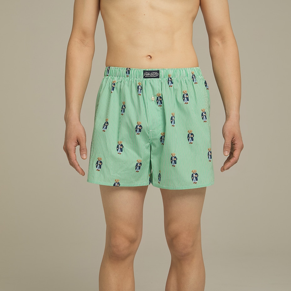 �g�����N�X ���[�j���O���[�u�x�A 26SS �|�� �����t ���[�����y�O�J���z(RM4-D102�j