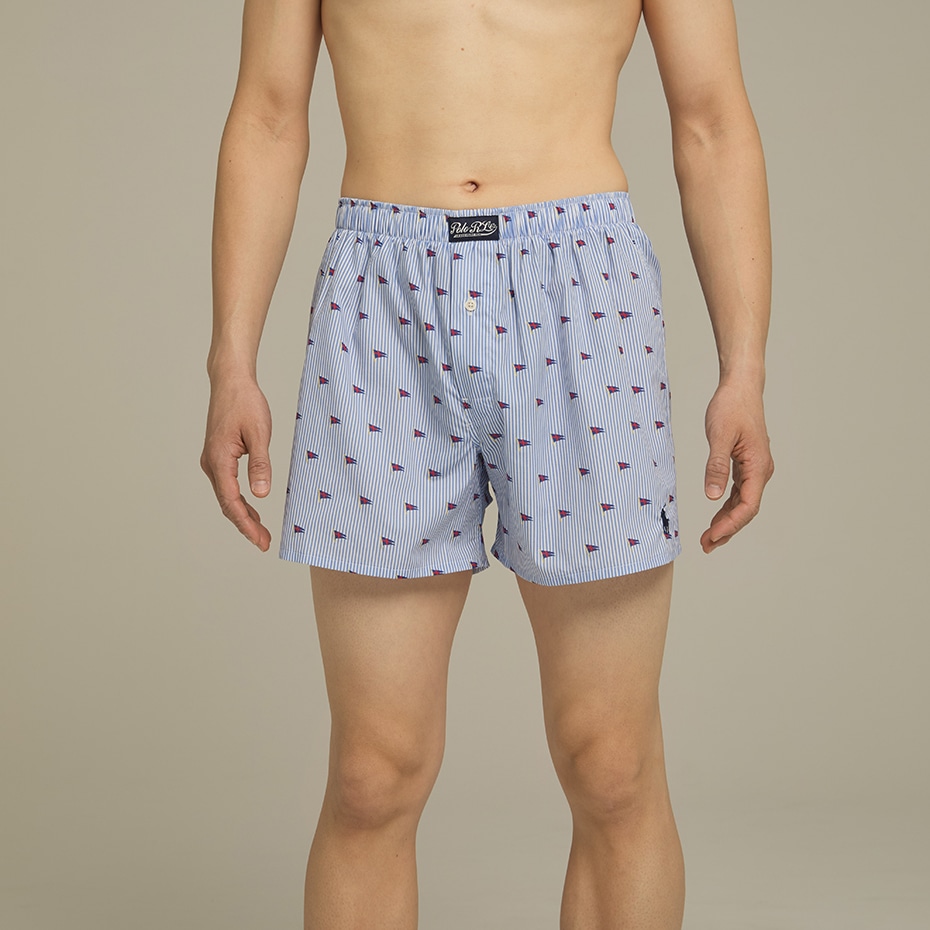 �g�����N�X �y�i���g�t���b�O 26SS �|�� �����t ���[�����y�O�J���z(RM4-D204�j