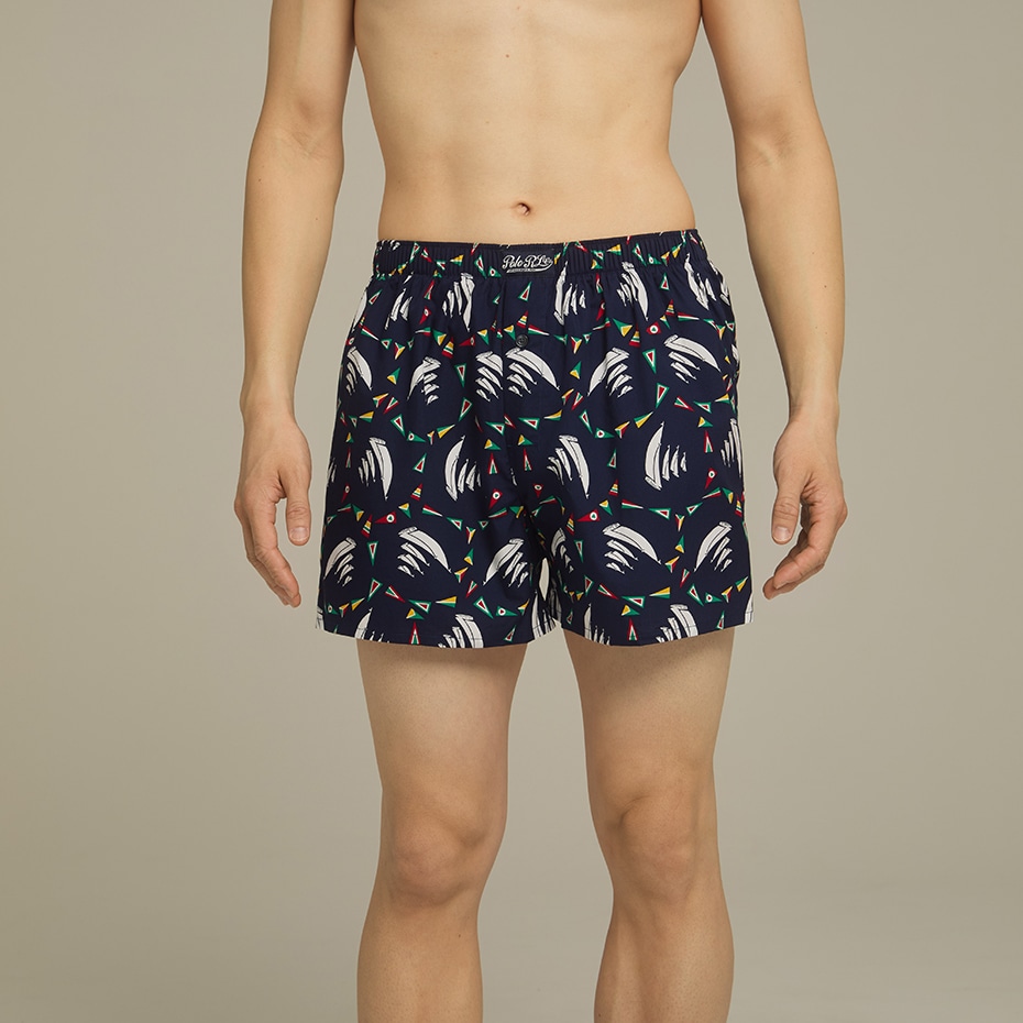 �g�����N�X �E�C���h�����h�Z�C���v�����g 26SS �|�� �����t ���[�����y�O�J���z(RM4-D206�j