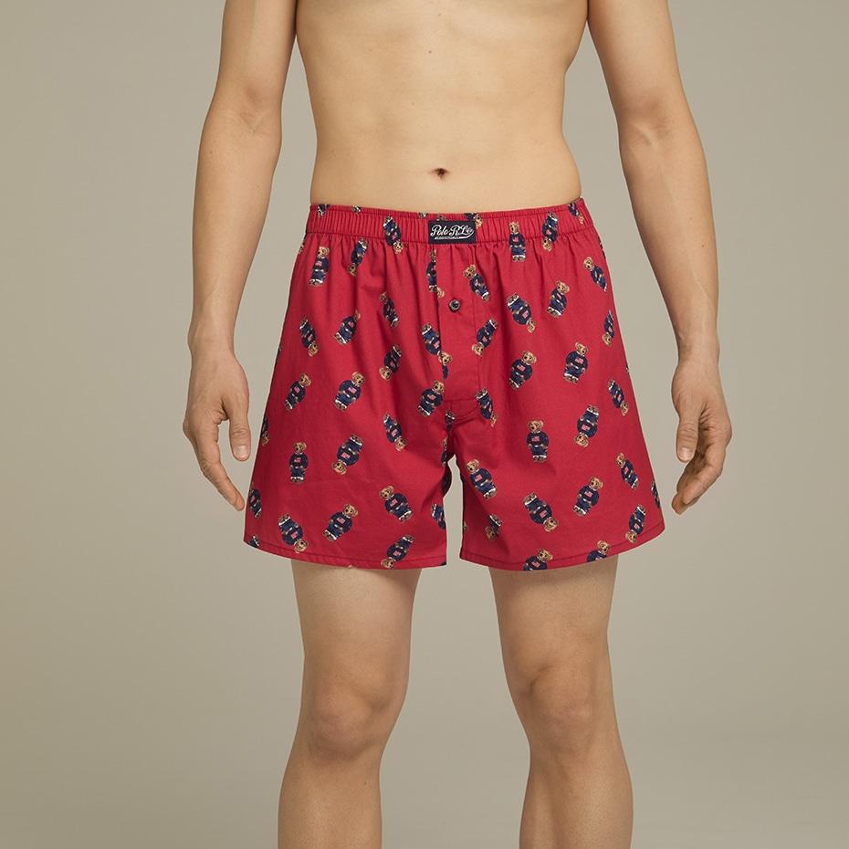 �g�����N�X �R�A�t���b�O�Z�[�^�[�x�A 26SS �|�� �����t ���[�����y�O�J���z(RM4-D207�j