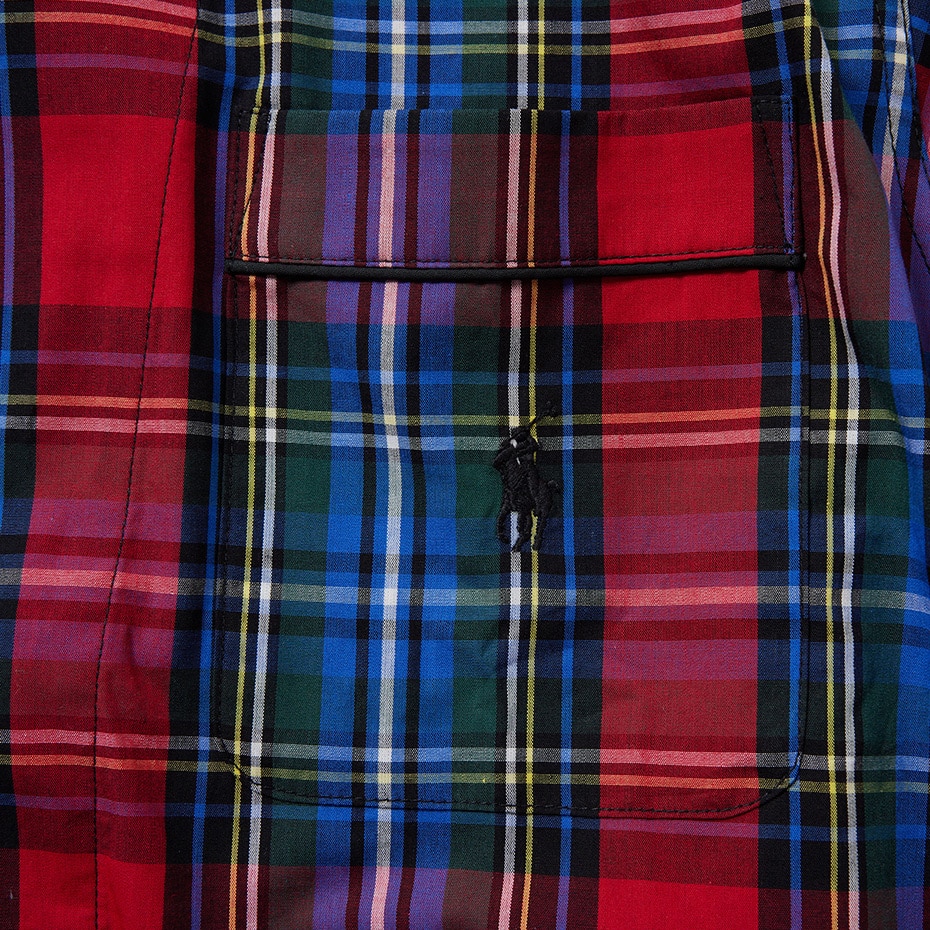 pW} rXg`FbN 25FH | t [ (RM6-C002j