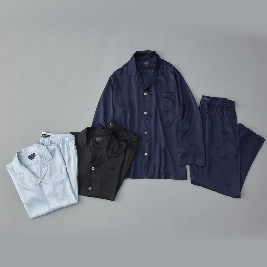 �yTHE NIKKEI MAGAZINE �f�ځz�V���N�p�W���} 25FH �|�� �����t ���[���� LUXURY COLLECTION (RM6-C601�j