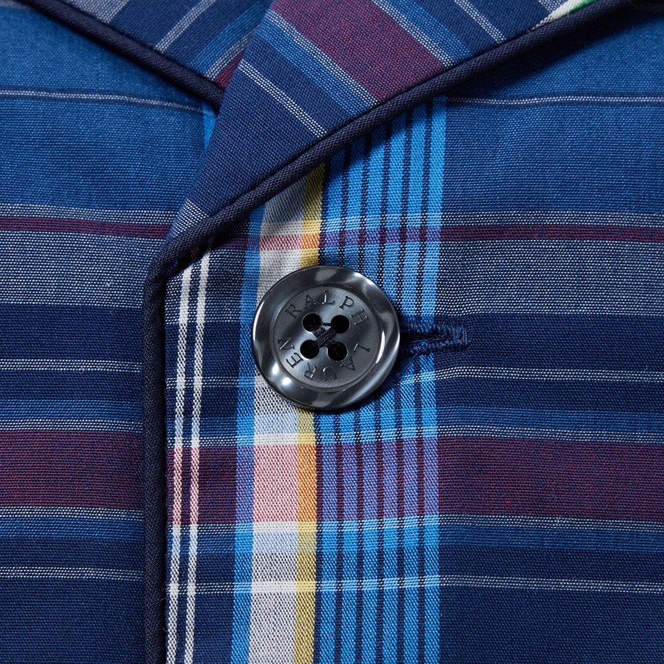 �p�W���} �T�~�b�g�`�F�b�N 26SS �|�� �����t ���[���� (RM6-D001�j