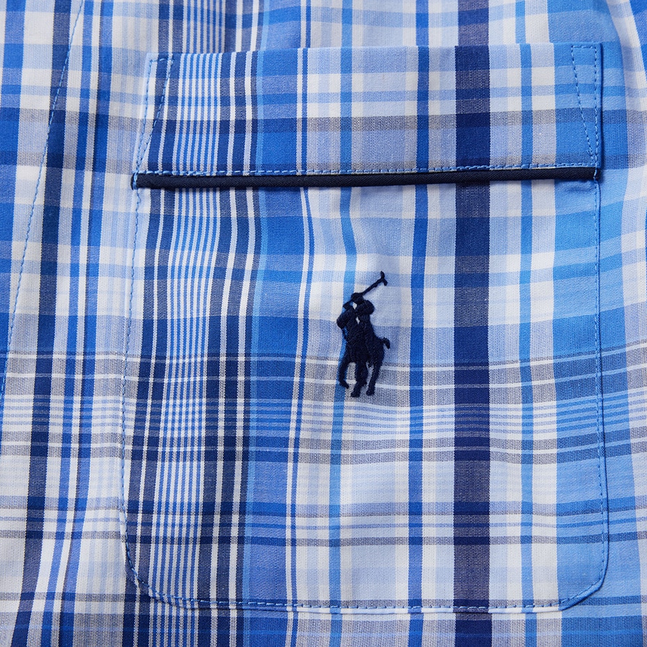 �p�W���} ���r���\���`�F�b�N 26SS �|�� �����t ���[���� (RM6-D003�j