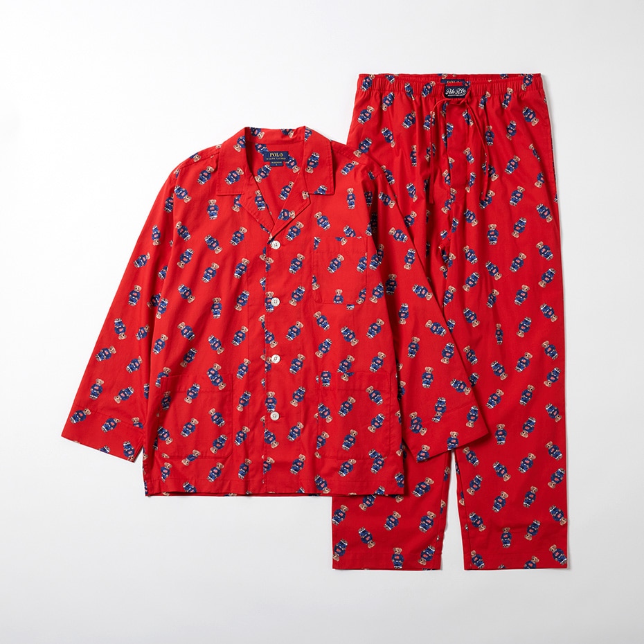 �p�W���} �R�A�t���b�O�Z�[�^�[�x�A 26SS �|�� �����t ���[���� RM6-D004�j