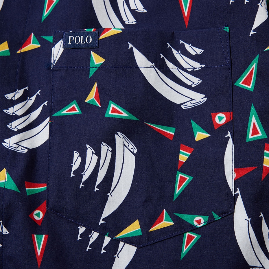 �p�W���} �E�C���h���[�h�Z�C�� 26SS �|�� �����t ���[���� (RM6-D201�j