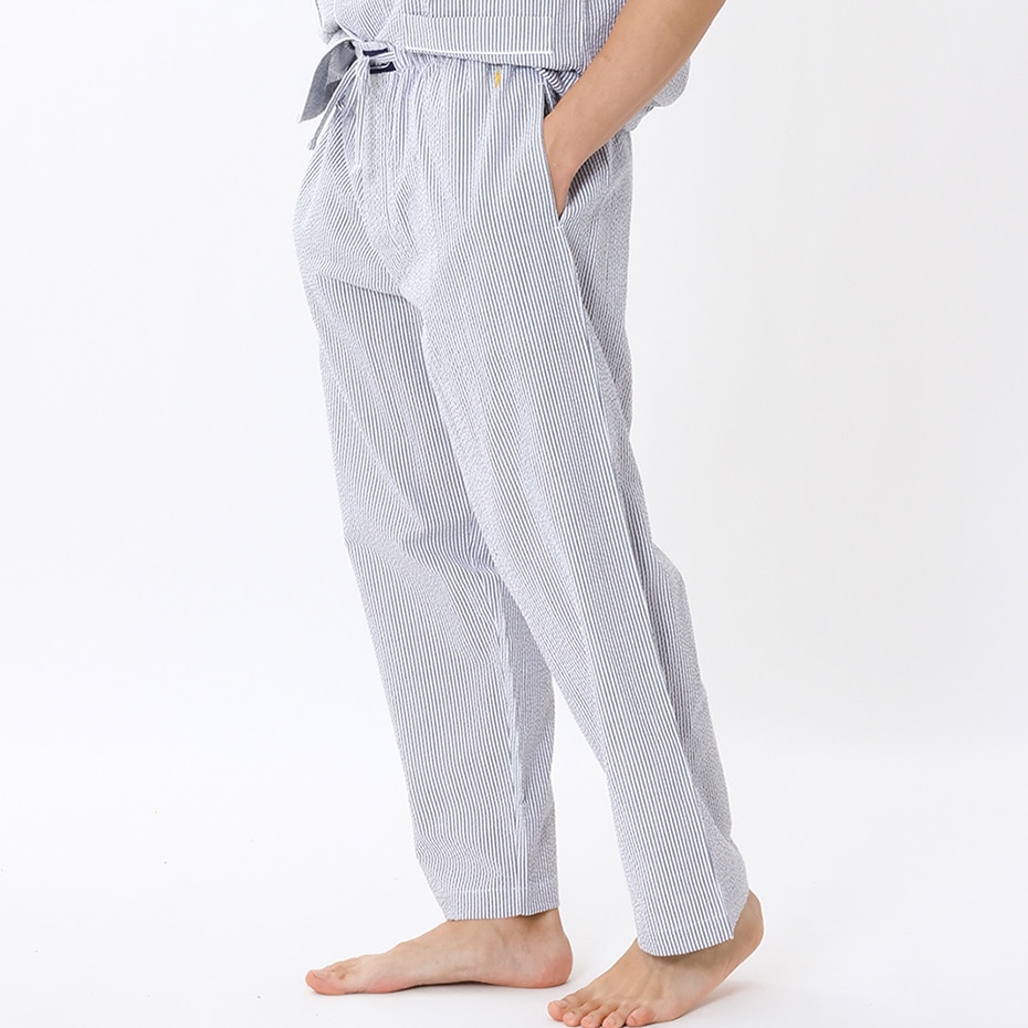 VATbJ[pW} 25SS | t [ (RM6-B201j