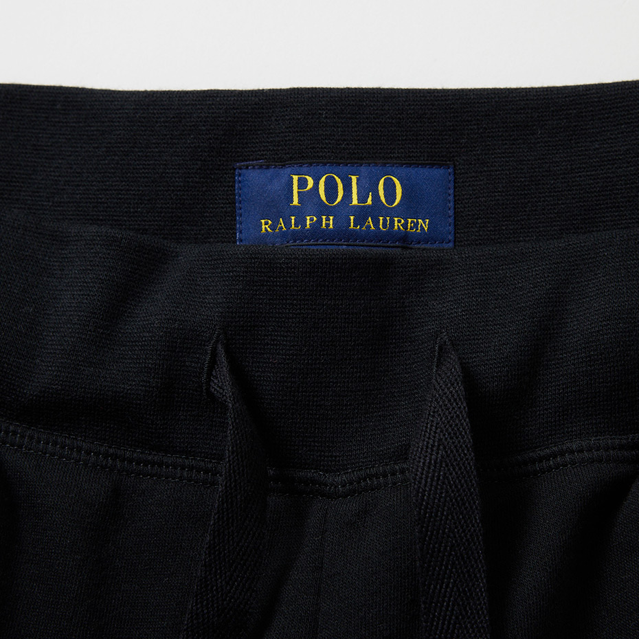 ubVht[XWK[pc 25FH | t [ (RM8-A104j