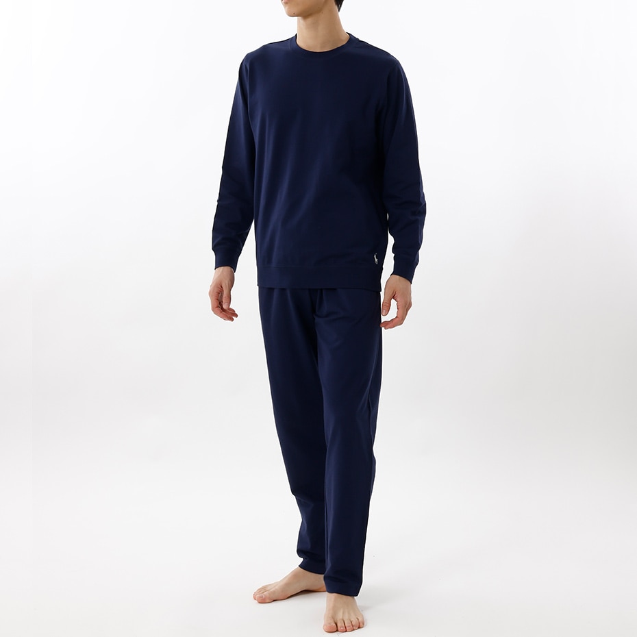 ~jt`e[ OX[uN[lbN 25FH | t [ (RM8-B001j