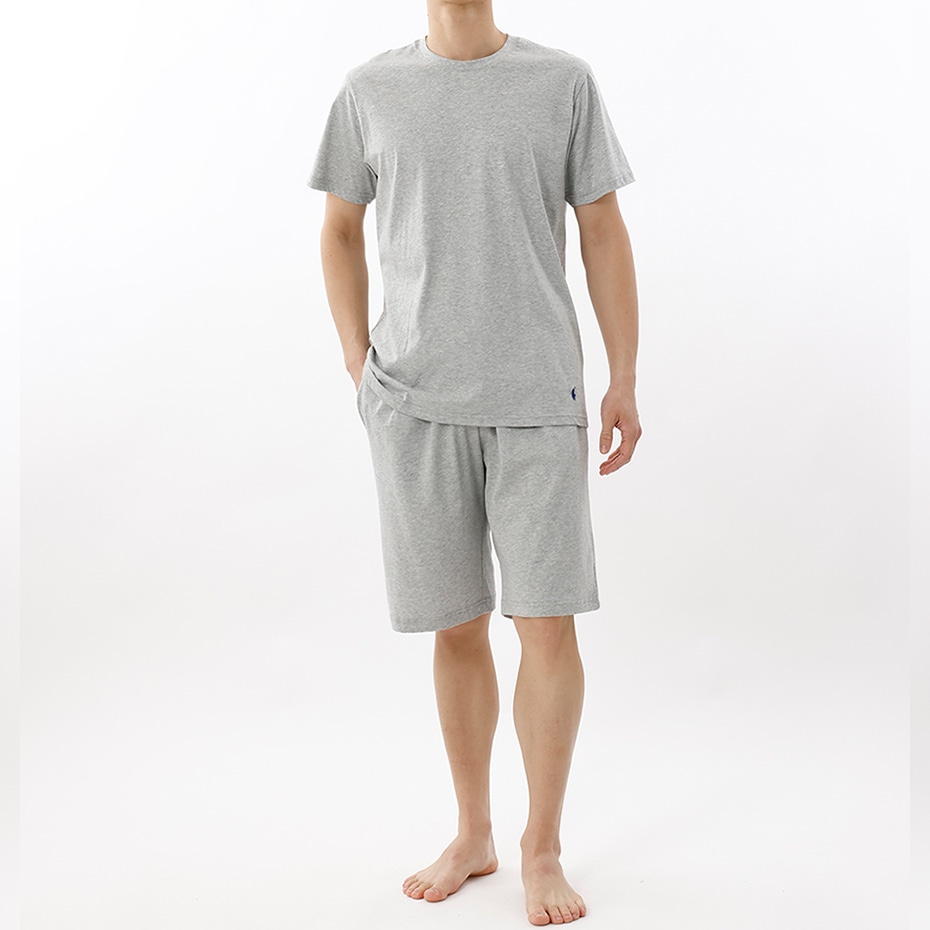 V[gX[uN[lbN 25SS | t [ (RM8-B201j