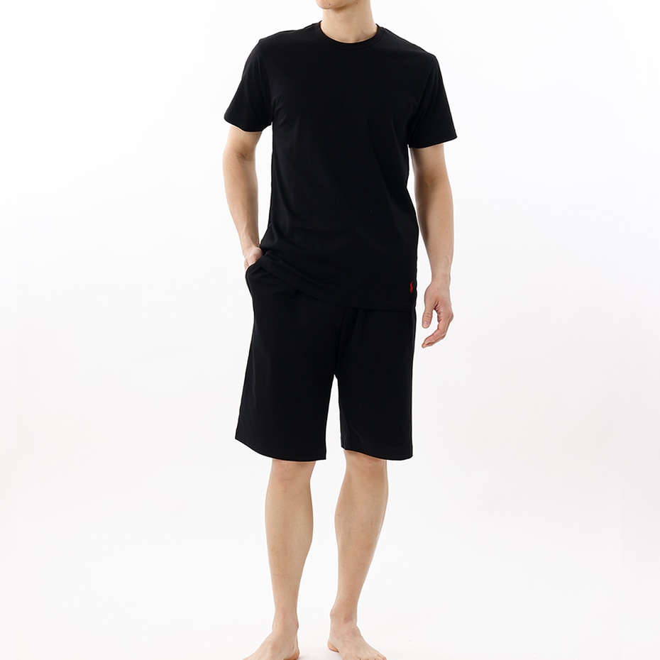 V[gX[uN[lbN 25SS | t [ (RM8-B201j