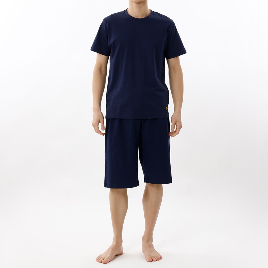 V[gX[uN[lbN 25SS | t [ (RM8-B201j