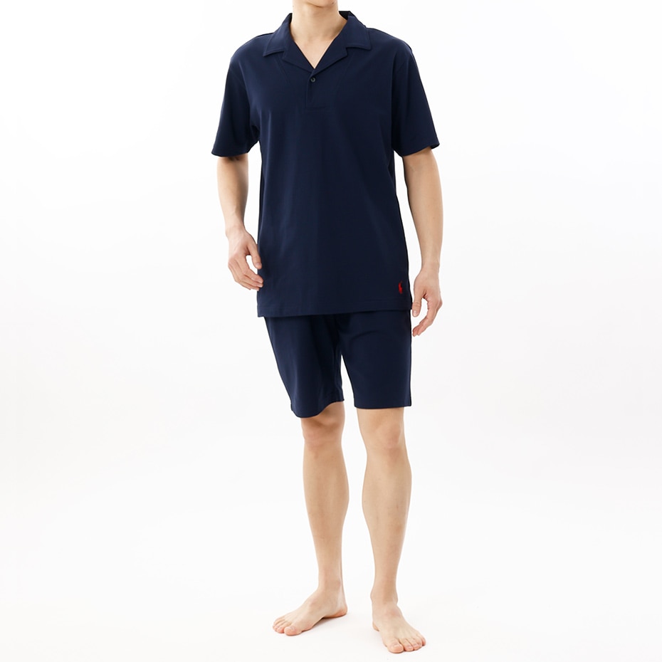 傫TCY V[gX[umb`J[Vc 25SS | t [ (RM8-B203Kj