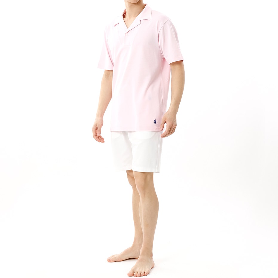 傫TCY V[gX[umb`J[Vc 25SS | t [ (RM8-B203Kj