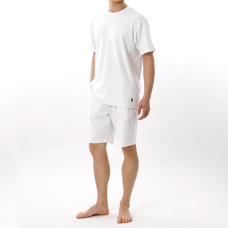 e[NX N[lbN 25SS | t [ (RM8-B204j