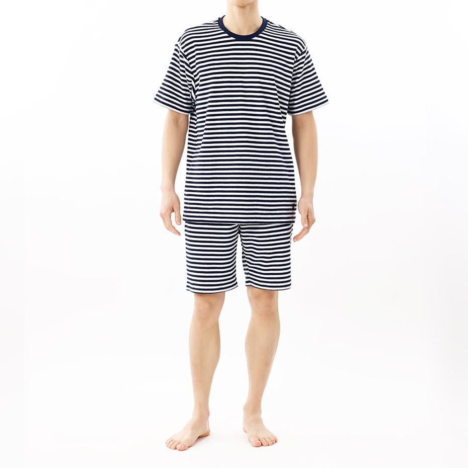 e[NX N[lbN 25SS | t [ (RM8-B204j