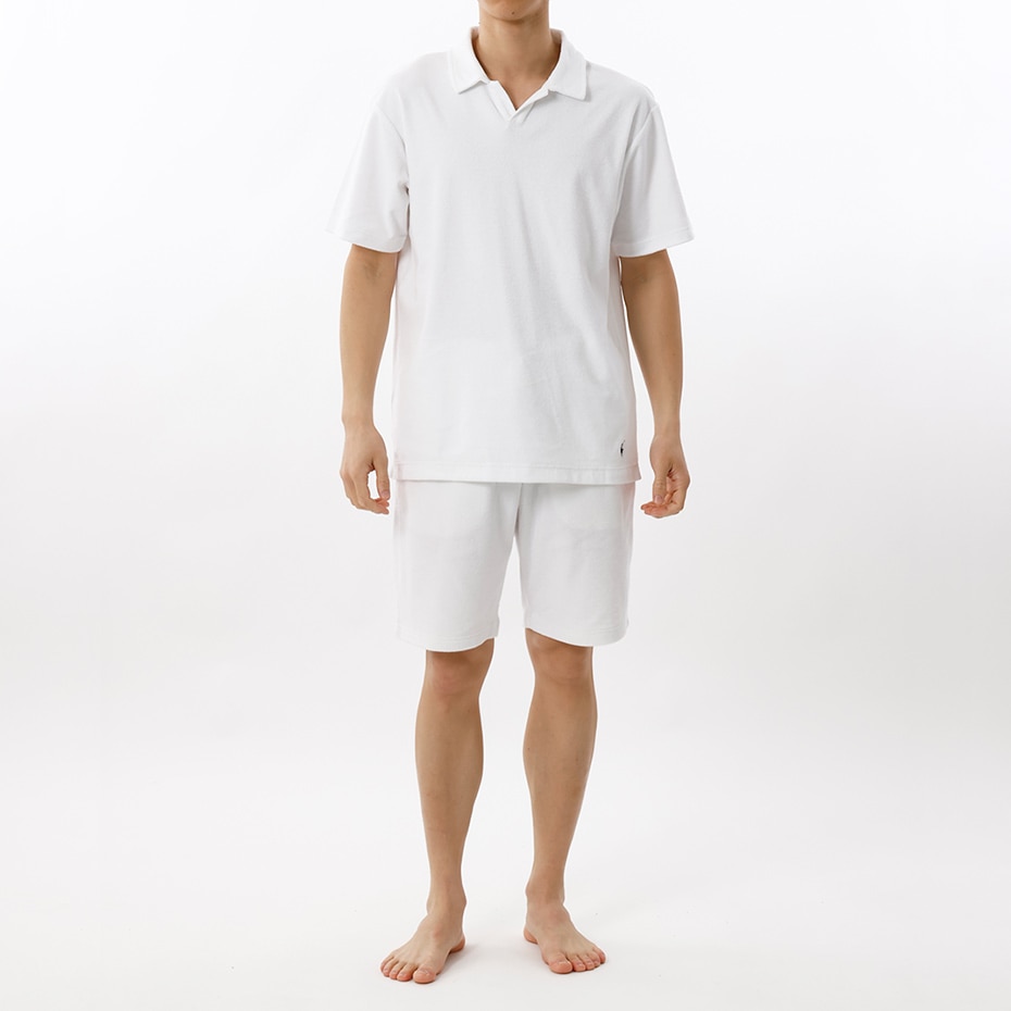 e[NX Wj[J[ 25SS | t [ (RM8-B205j