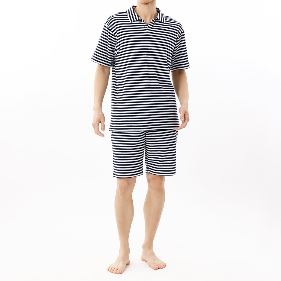 e[NX Wj[J[ 25SS | t [ (RM8-B205j