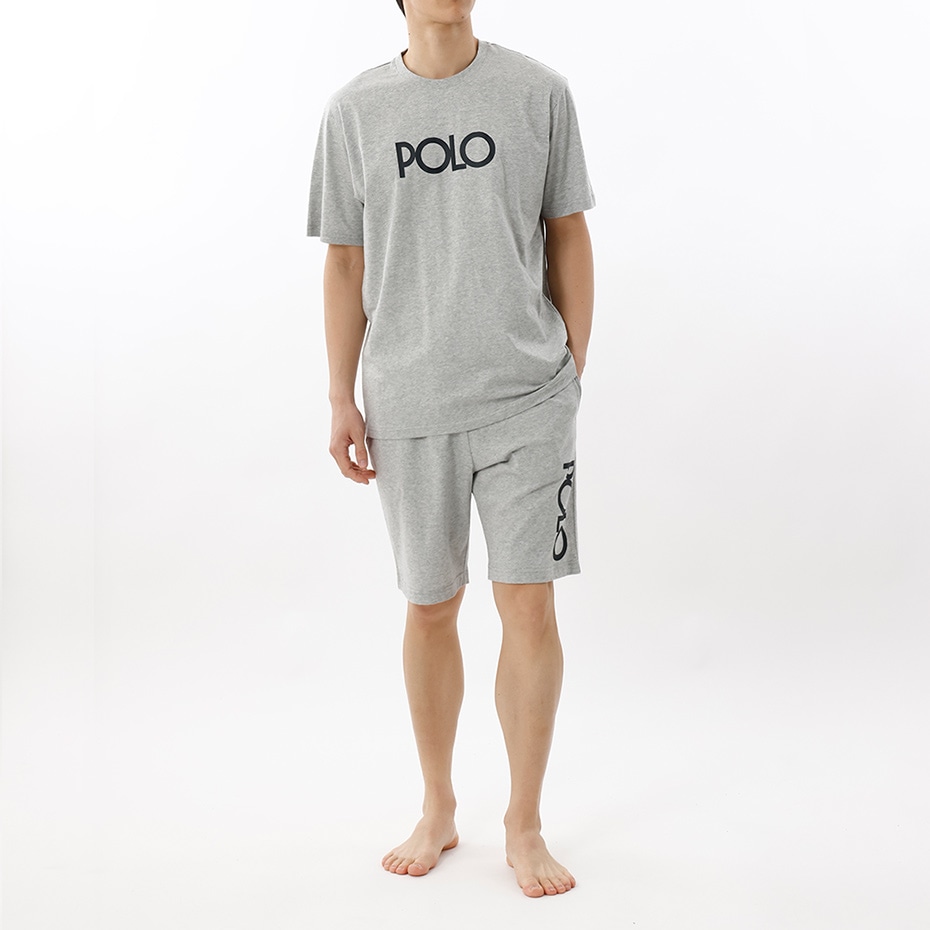 V[gX[uN[lbN POLOvg 25SS | t [ (RM8-B206j