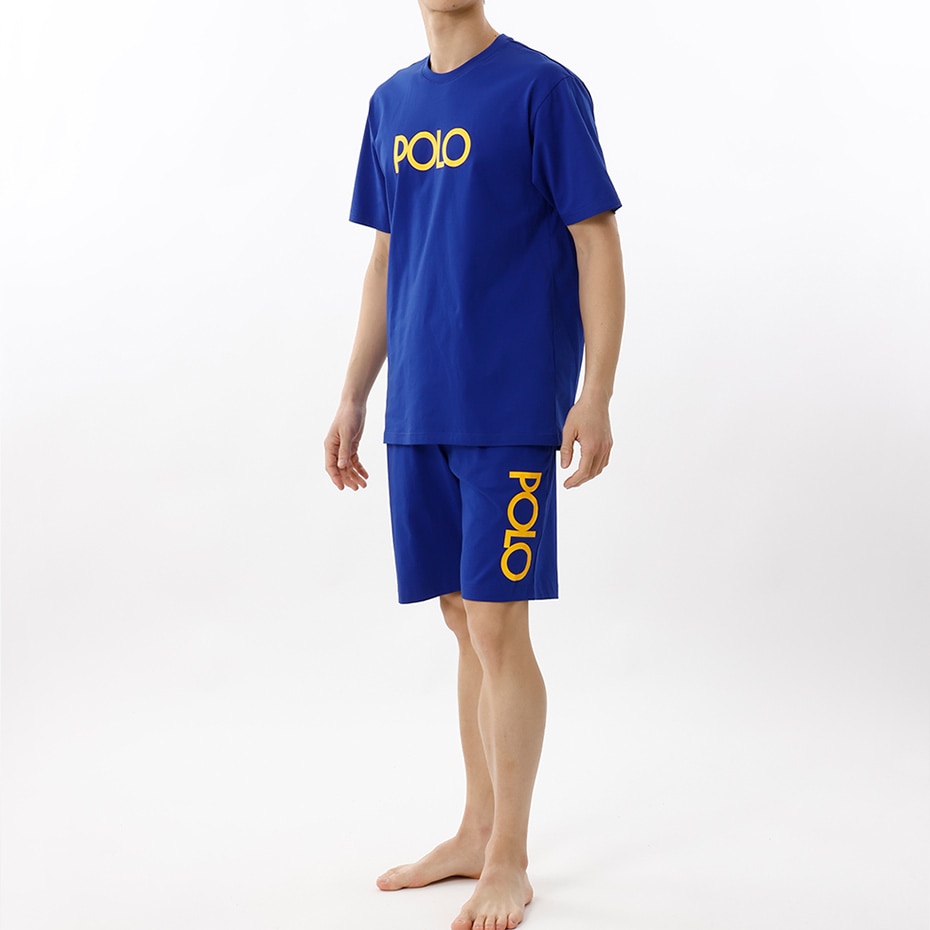 V[gX[uN[lbN POLOvg 25SS | t [ (RM8-B206j