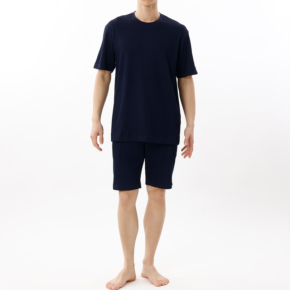 jbgVATbJ[ N[lbN 25SS | t [ (RM8-B207j