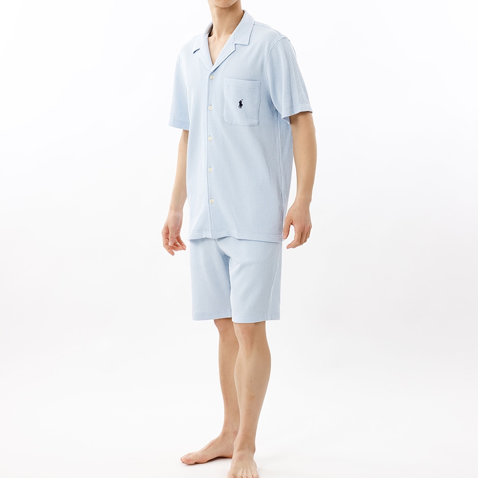 jbgVATbJ[ PJgbv 25SS | t [ (RM8-B208j