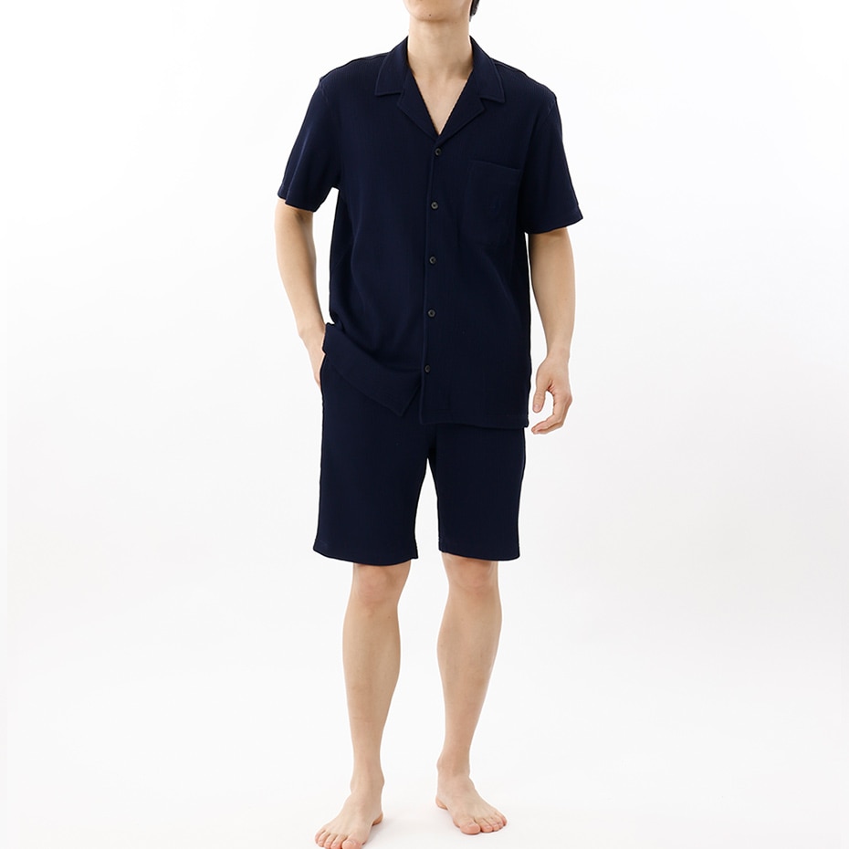 �j�b�g�V�A�T�b�J�[ PJ�g�b�v 25SS �|�� �����t ���[���� (RM8-B208�j