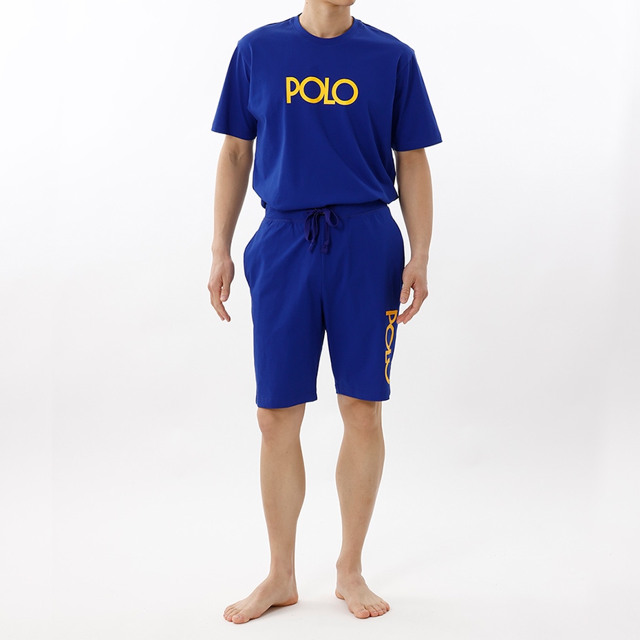 X[vV[gpc POLOvg 25SS | t [ (RM8-B305j