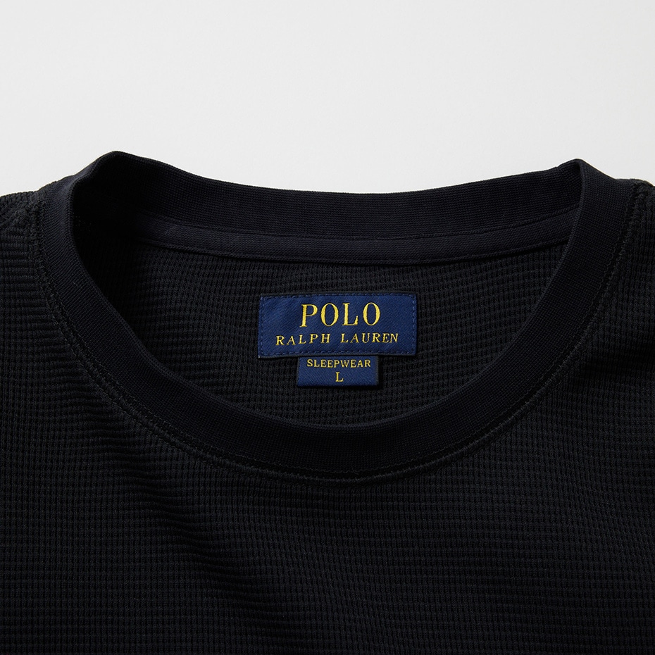 ラルフ・ローラー　ボブルヘッド ラルフ・ローラー ボブルヘッド POLO GOLF RALPH LAUREN