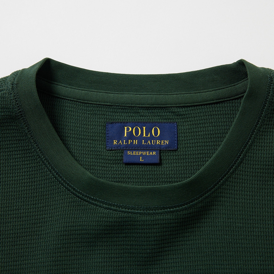 ���b�t�������O�X���[�u�N���[�l�b�N �z���f�[�x�A�h�J 25FH �|�� �����t ���[����(RM8-C002�j