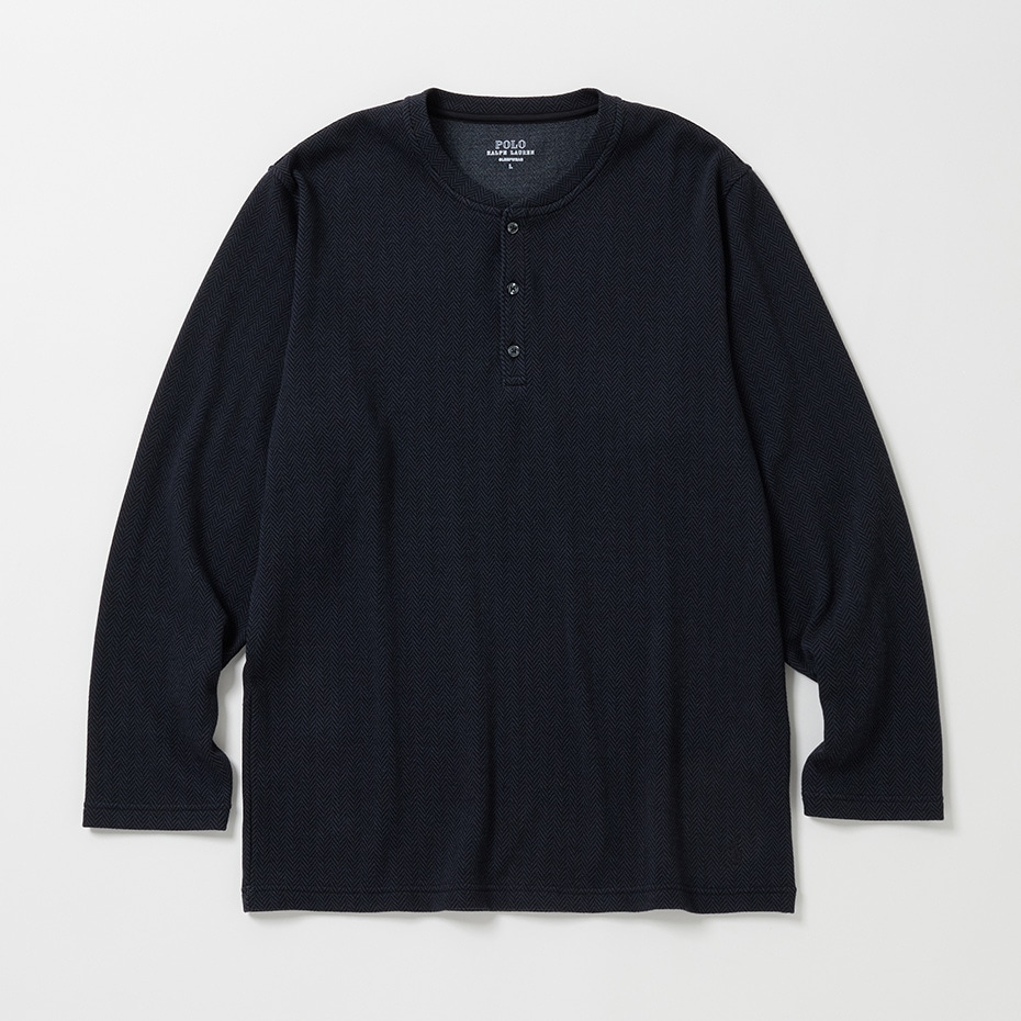 �w�����{�[�� �w�����[�l�b�N �����O�X���[�u�N���[�l�b�N 25FH �|�� �����t ���[����(RM8-C003�j