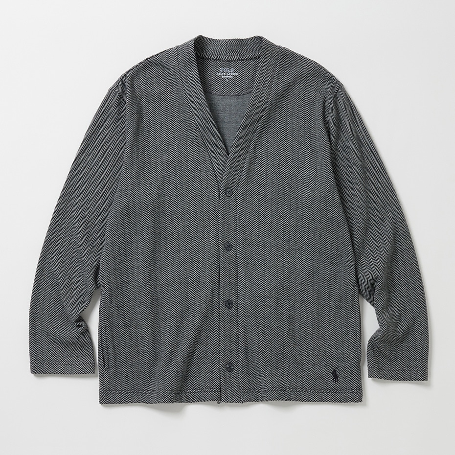 �w�����{�[�� �J�[�f�B�K�� 25FH �|�� �����t ���[���� (RM8-C004�j